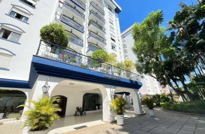 Apartamento com 2 quartos à venda na Rua Carl Heinz Buechler, 137, Garcia, Blumenau