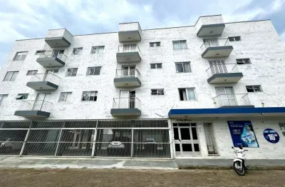 Apartamento mobiliado em balneário piçarras no bairro centro (cód. 21033)