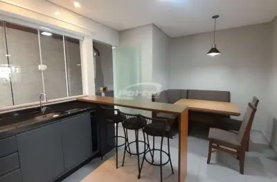 Casa 3 dormitórios(sendo 1 suíte) para venda no bairro fortaleza alta, blumenau