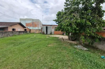 Terreno disponível para locação no bairro nossa senhora da paz - balneário piçarras/sc