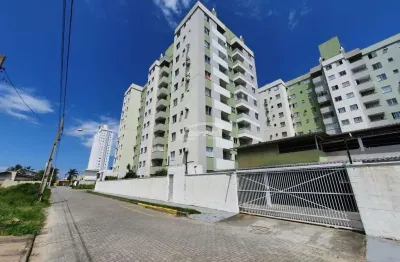 Apartamento mobiliado com 2 dormitórios no bairro itacolomi em balneário piçarras/sc (cód. 21082)