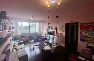Apartamento pronto para morar no bairro centro em blumenau!