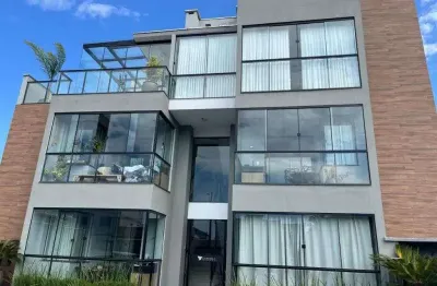 Apto térreo mobiliado e decorado pronta para morar no bairro nossa senhora da paz