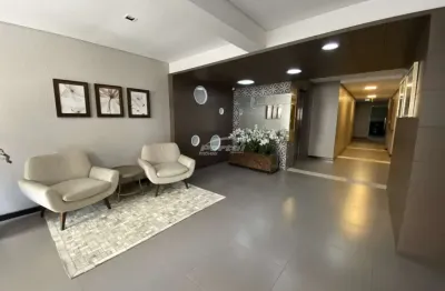Apartamento disponível para venda com 1 quarto no bairro victor konder em blumenau!