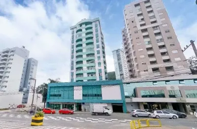 Apartamento disponível para locação no bairro victor konder, em blumenau/sc.