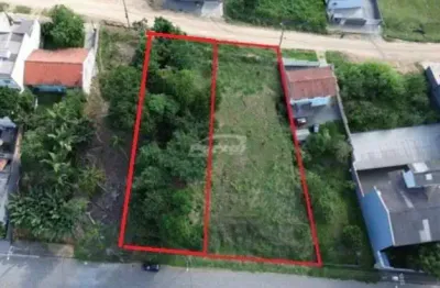 Terrenos no bairro salto waissbach, medindo 1.653,62 m², zona industrial - corredor de serviço 2, com 60,% ocupação e 2,4% de coeficiente, frente para 2 ruas.