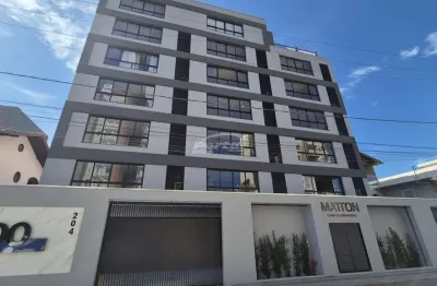 Loft disponível para venda, no bairro centro em blumenau!