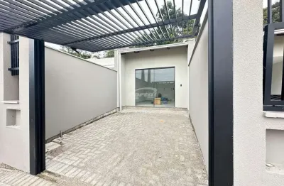 Casa disponível para venda, com 1 quarto no bairro poço grande, por apenas r$215mil