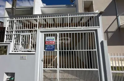 Casa disponível para venda no bairro itacolomi em balneário piçarras/sc. (cód. 21329)