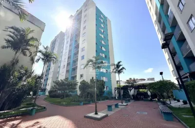 Apartamento disponível para locação no bairro centro – barra velha/sc (cód. 21368)