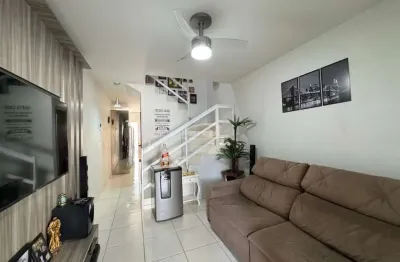 Casa com 2 quartos à venda na Rua Mara Aparecida Freitas, 180, Fidélis, Blumenau