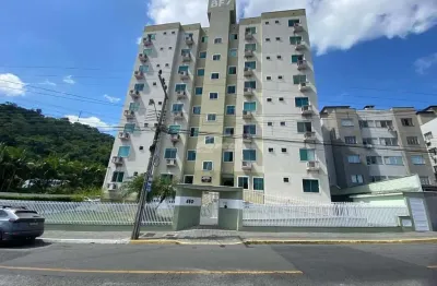 Imóvel com aproximadamente 72m², contendo 02 dormitórios, sendo 01 suíte, sala de estar com sacada com churrasqueira, cozinha, banheiro social, área de serviço e 01 vaga de garagem descoberta. condomi