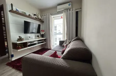 Apartamento pronto para morar no bairro itoupavazinha em blumenau!