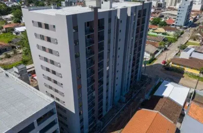 Apartamento disponível para venda com 2 dormitórios no atlântico beach club (rogga), 400m do mar, 300m da av. nereu ramos
