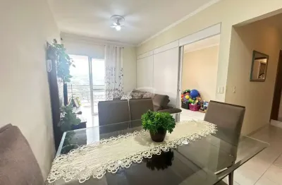 Apartamento pronto para morar no bairro água verde em blumenau!