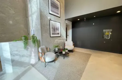 Apartamento com 2 quartos à venda na Rua Princeza Izabel, 528, Velha, Blumenau
