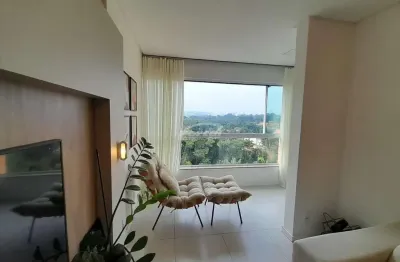 Apartamento com 3 quartos à venda na Rua Bahia, 5939, Salto Weissbach, Blumenau