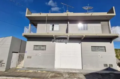 Galpão disponível para venda no bairro -santo antonio/sc!