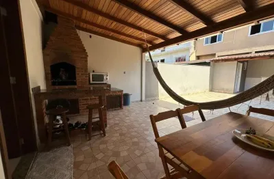 Casa com 2 quartos à venda na Rua Mara Aparecida Freitas, 384, Fidélis, Blumenau