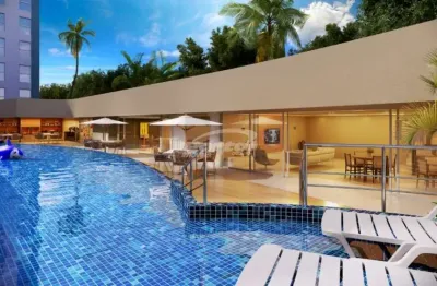 Apartamento com 2 quartos à venda na Rua Gustavo Zimmermann, 4768, Itoupava Central, Blumenau