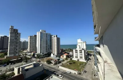 Excelente apartamento no Itacolomi com excelente acabando.