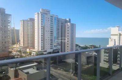 Excelente apartamento no itacolomi com excelente acabando.