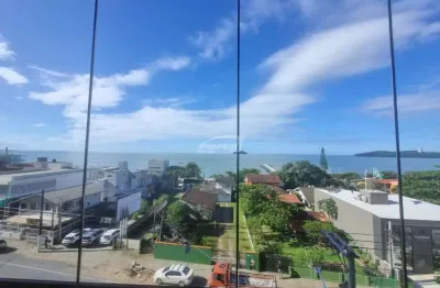 Apartamento com 3 quartos à venda na Rua 1550, 110, Centro, Balneário Piçarras