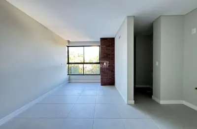 Apartamento com 1 quarto à venda na Rua Iguape, 512, Itoupava Seca, Blumenau