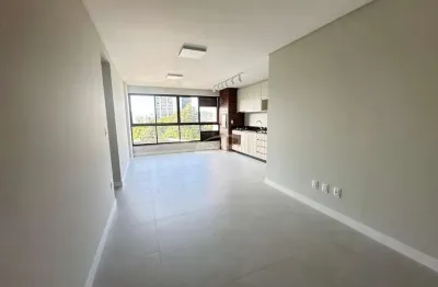 Apartamento com 2 quartos à venda na Rua Iguape, 494, Itoupava Seca, Blumenau