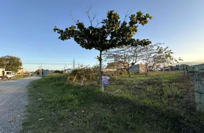 Terreno disponível para locação no bairro itacolomi em balneário piçarras/sc (cód. 21502)