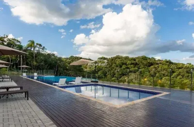 Excelente terreno em condomínio fechado no bairro ponta aguda em blumenau!