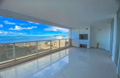 Palazzo del mare - terraço com 661m², contendo 5 suítes no centro de balneário piçarras/sc (cód. 21515)