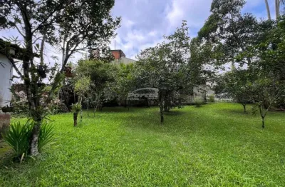 Excelente terreno com 382 m² de área no bairro escola agrícola em blumenau!
