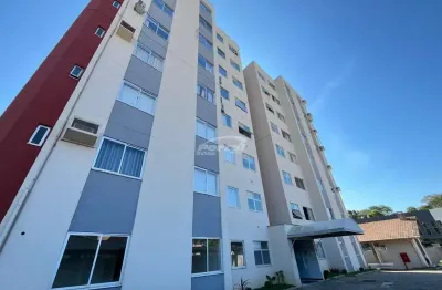 Apartamento disponível para venda, com 2 dormitórios no bairro salto weissbach em blumenau!