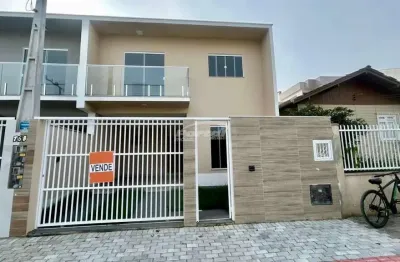 Casa com 3 quartos à venda na Rua Serena, 856, Itacolomi, Balneário Piçarras