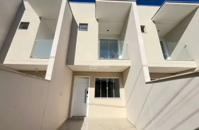 Casa com 2 quartos à venda na Rua Roberto Baumgarten, 375, Fidélis, Blumenau