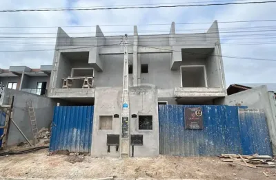 Casa com 3 quartos à venda na Rua Das Palmeiras / 4400, 611, Itacolomi, Balneário Piçarras