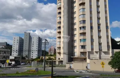 Apartamento 4 dormitórios disponível para locação no bairro vila nova blumenau