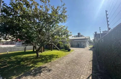 Casa disponível para locação no centro de balneário piçarras/sc (cod. 21566)