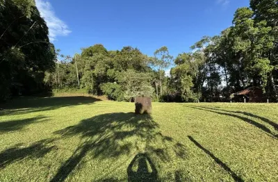 Terreno comercial à venda na Rua Henrique Griebel, 60, Itoupava Central, Blumenau