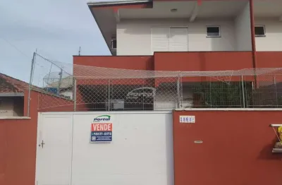 Casa com 2 quartos à venda na Rua 4.600, 1613, Itacolomi, Balneário Piçarras