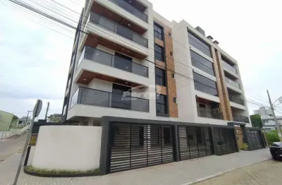 Apartamento com 2 suítes, a cerca de 200 metros do mar, no centro de balneário piçarras/sc (cód. 21650)