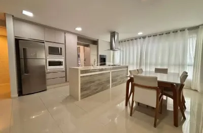 Apartamento de 100m2 pronto para morar no bairro velha em blumenau, a 300m cafehaus e vila germânica!