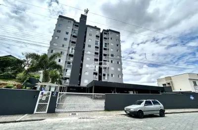 Apartamento no bairro itoupavazinha , com 3 dormitórios sendo 1 suíte.