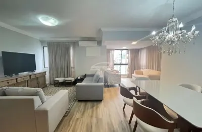 Apartamento disponível para locação no bairro jardim blumenau – blumenau/sc