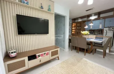 Apartamento disponível para venda no bairro victor konder, em blumenau/sc.