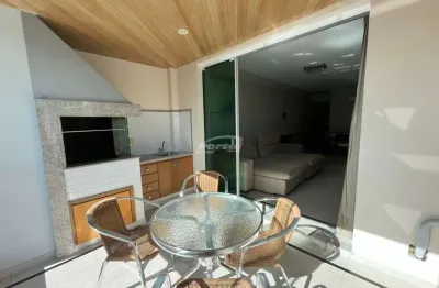 Apartamento disponível para locação no bairro jardim blumenau – blumenau/sc