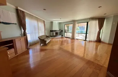 Apartamento disponível para locação no bairro jardim blumenau – blumenau/sc