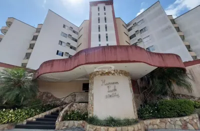 Apartamento disponível para locação no bairro itoupava norte, blumenau/sc.
