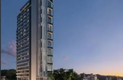 Loft muito bem localizado no bairro velha, está ao lado da vila germânica, onde acontece nossa bela e famosa oktoberfest, e a poucos passos do parque ramiro ruediger.